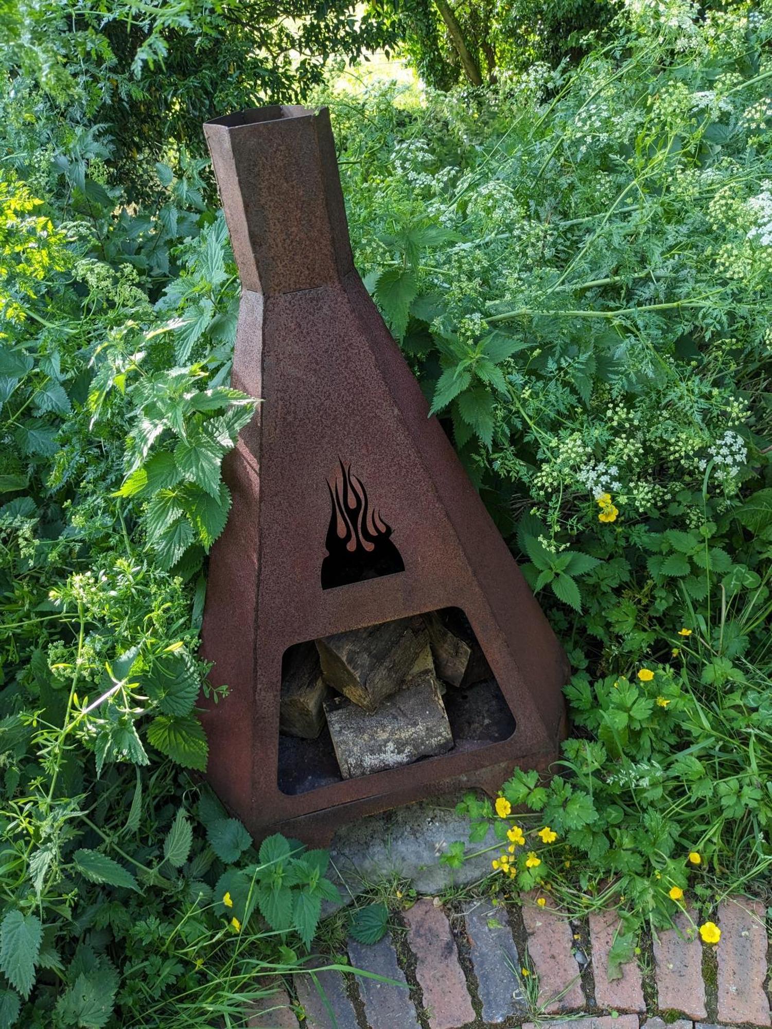 Vila Eco Indigo Dunbar Pokoj fotografie